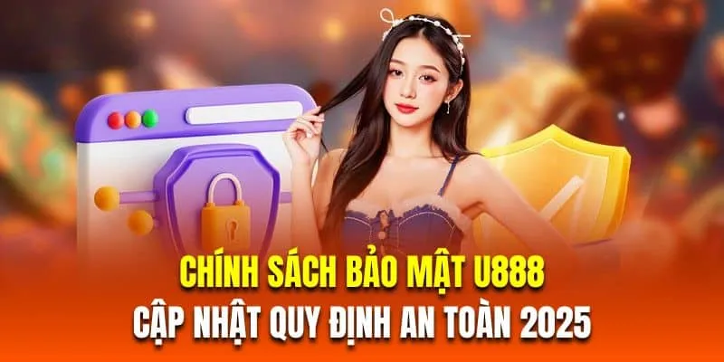 Bảo mật hiện đại và an toàn