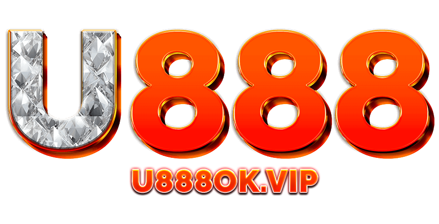 u888ok.vip