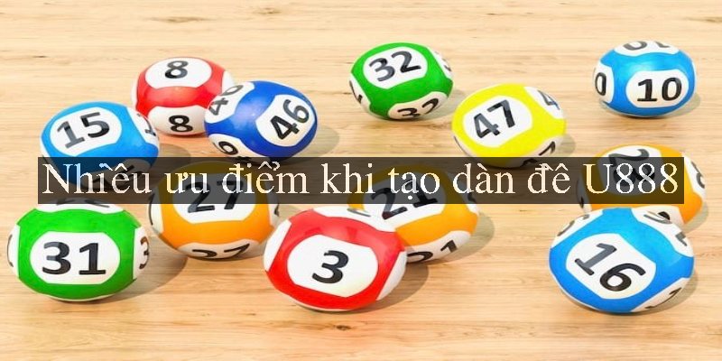 Sử dụng tính năng hoàn toàn miễn phí